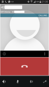 Screenshot_2015-01-31-21-35-01