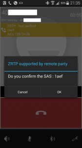 Screenshot_2015-01-31-21-35-34