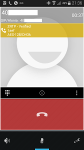 Screenshot_2015-01-31-21-36-05