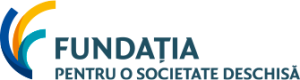 fundatia-ro