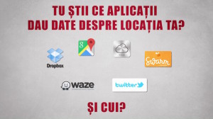 Clip-APTI-ep02-Localizare-3
